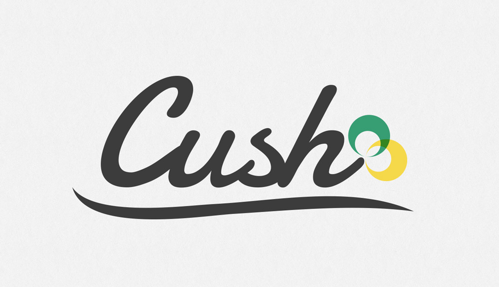 cush-logo